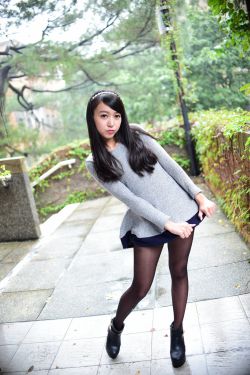 日本美女丝袜照片